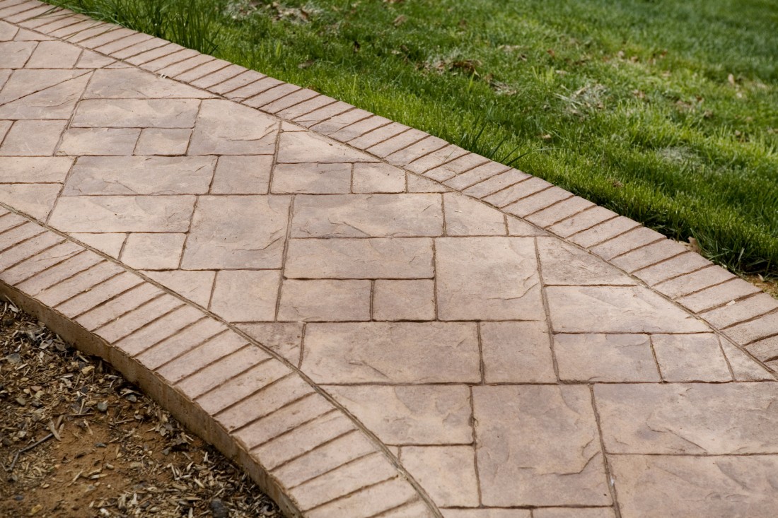 Patio Pavers Birmingham MI - Triple J's Landscaping - Hardscape1