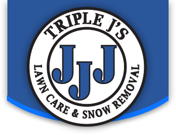 Triple Js Lawn Care