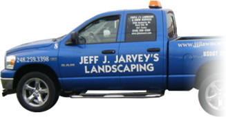 Triple J's Lawn Care: Royal Oak Landscape Company - home-1